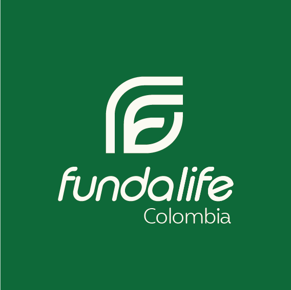 Fundalife Logo